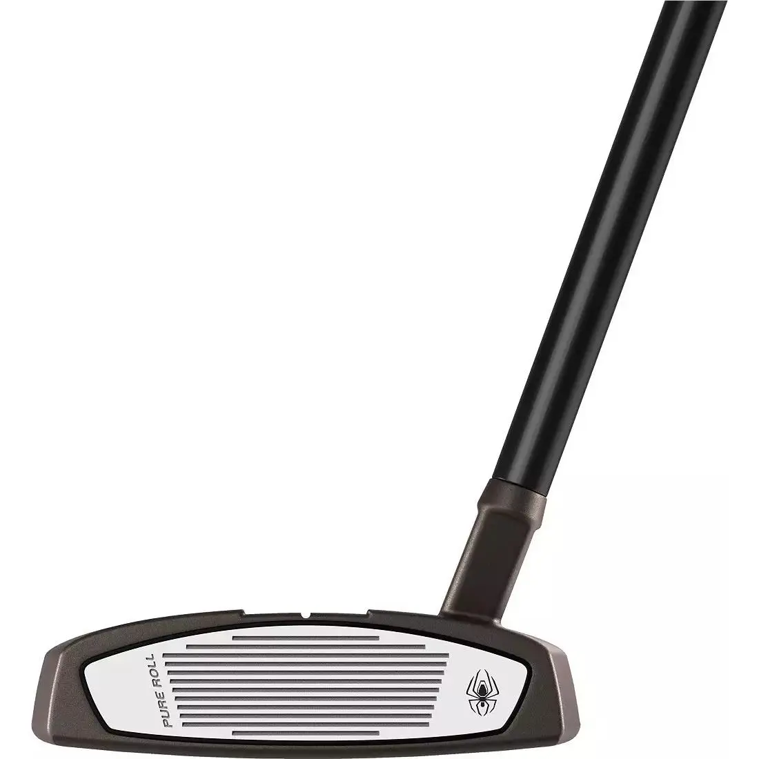 TaylorMade  1