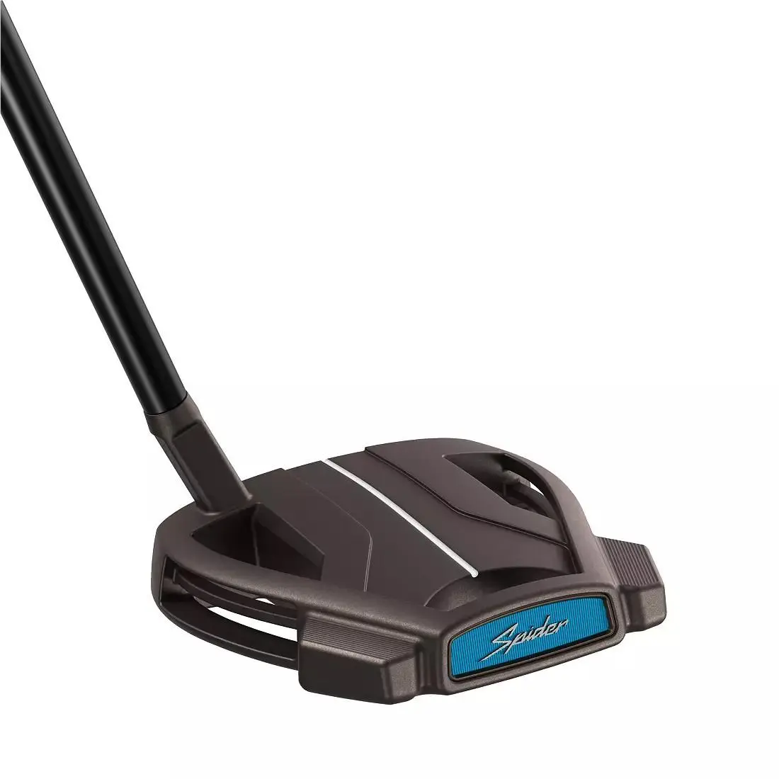 TaylorMade  2