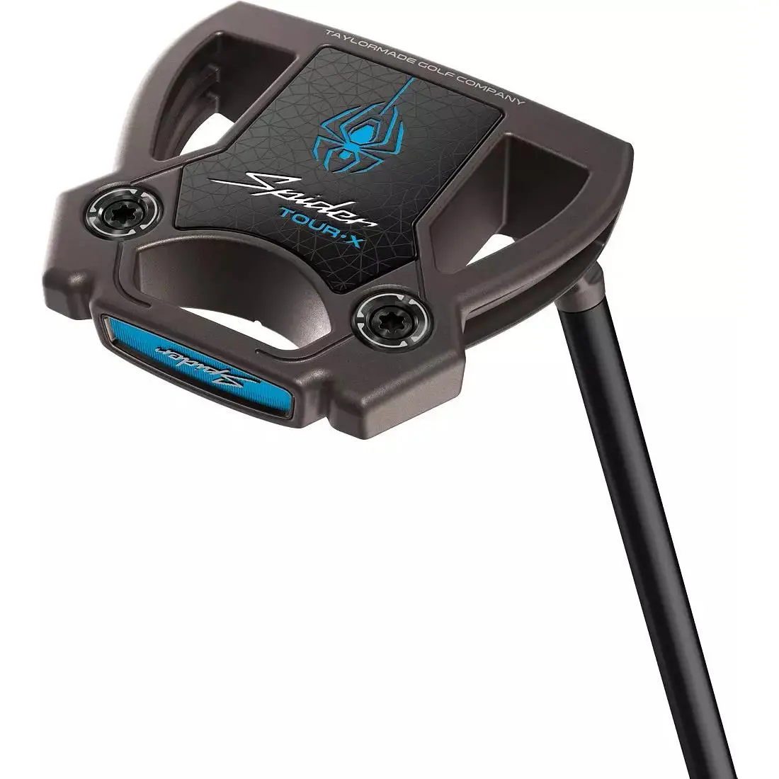 TaylorMade  4
