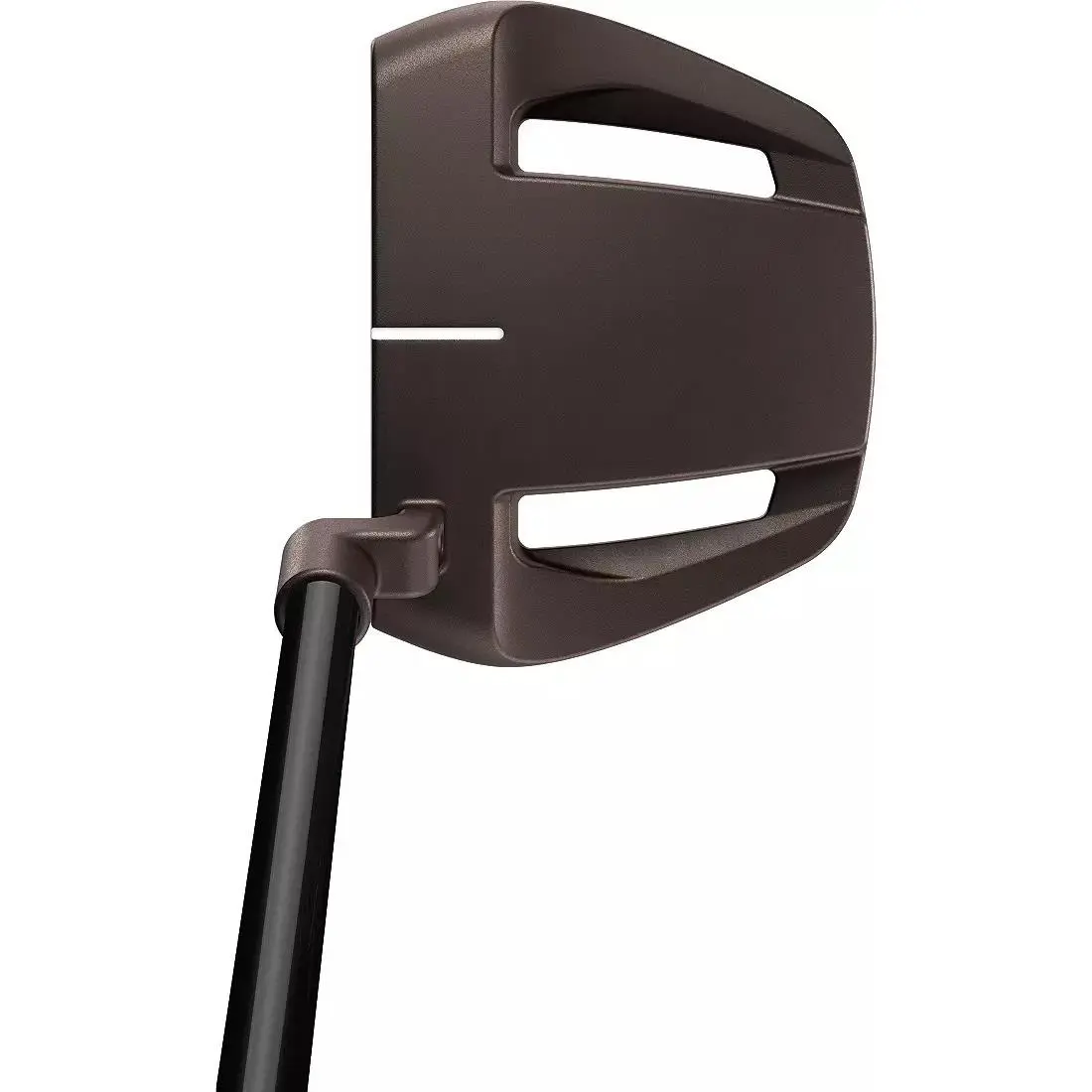 TaylorMade  0