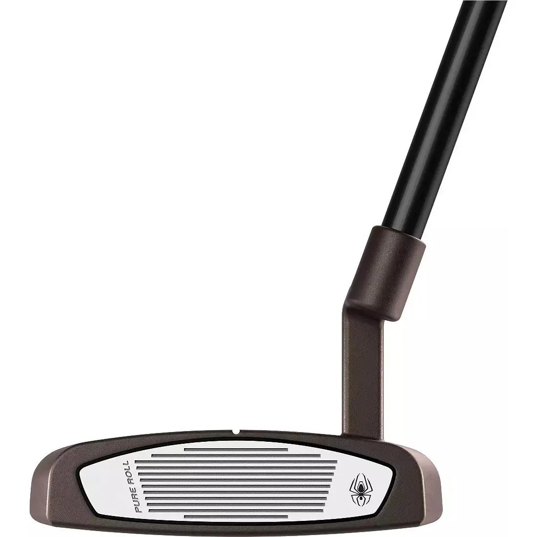 TaylorMade  1