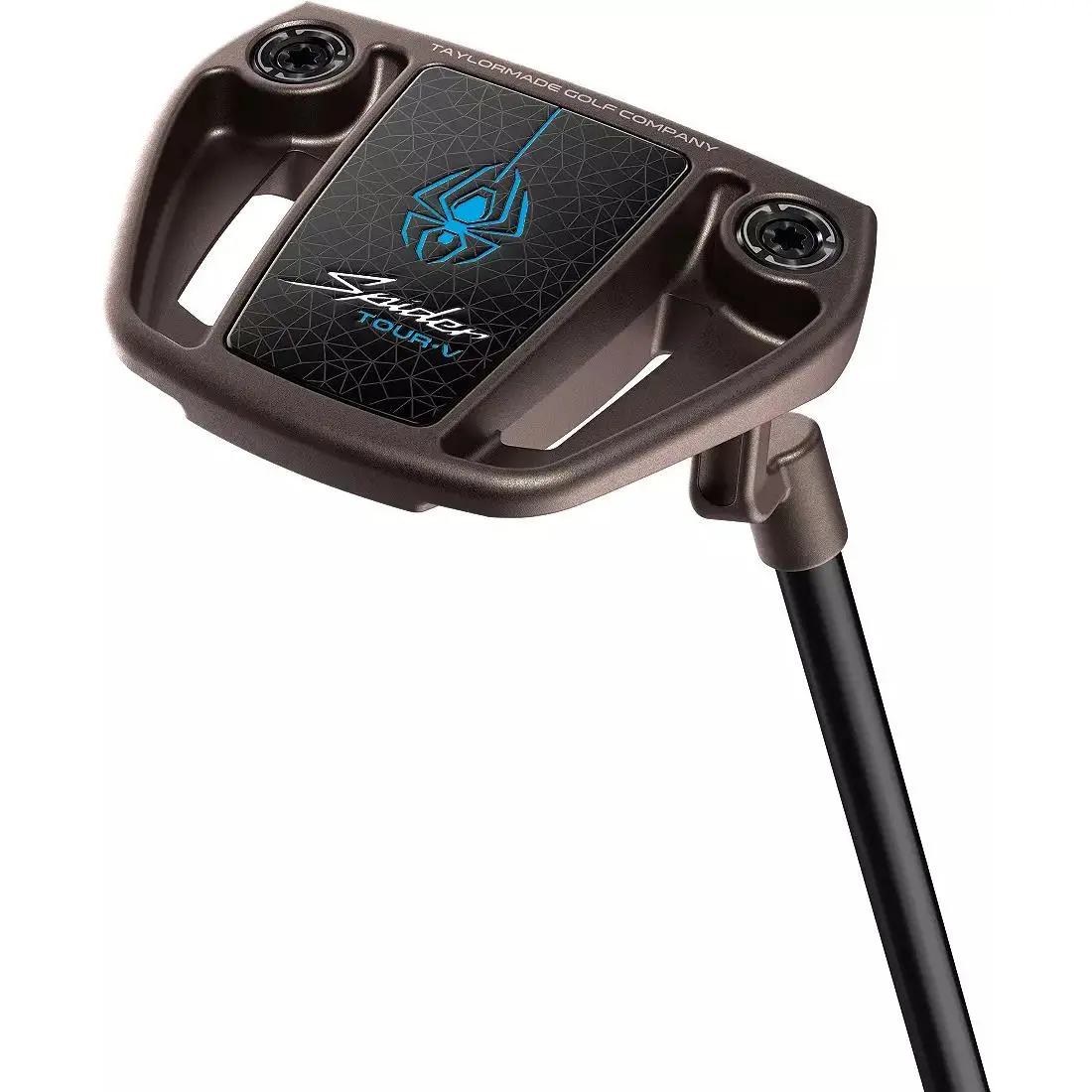 TaylorMade  4