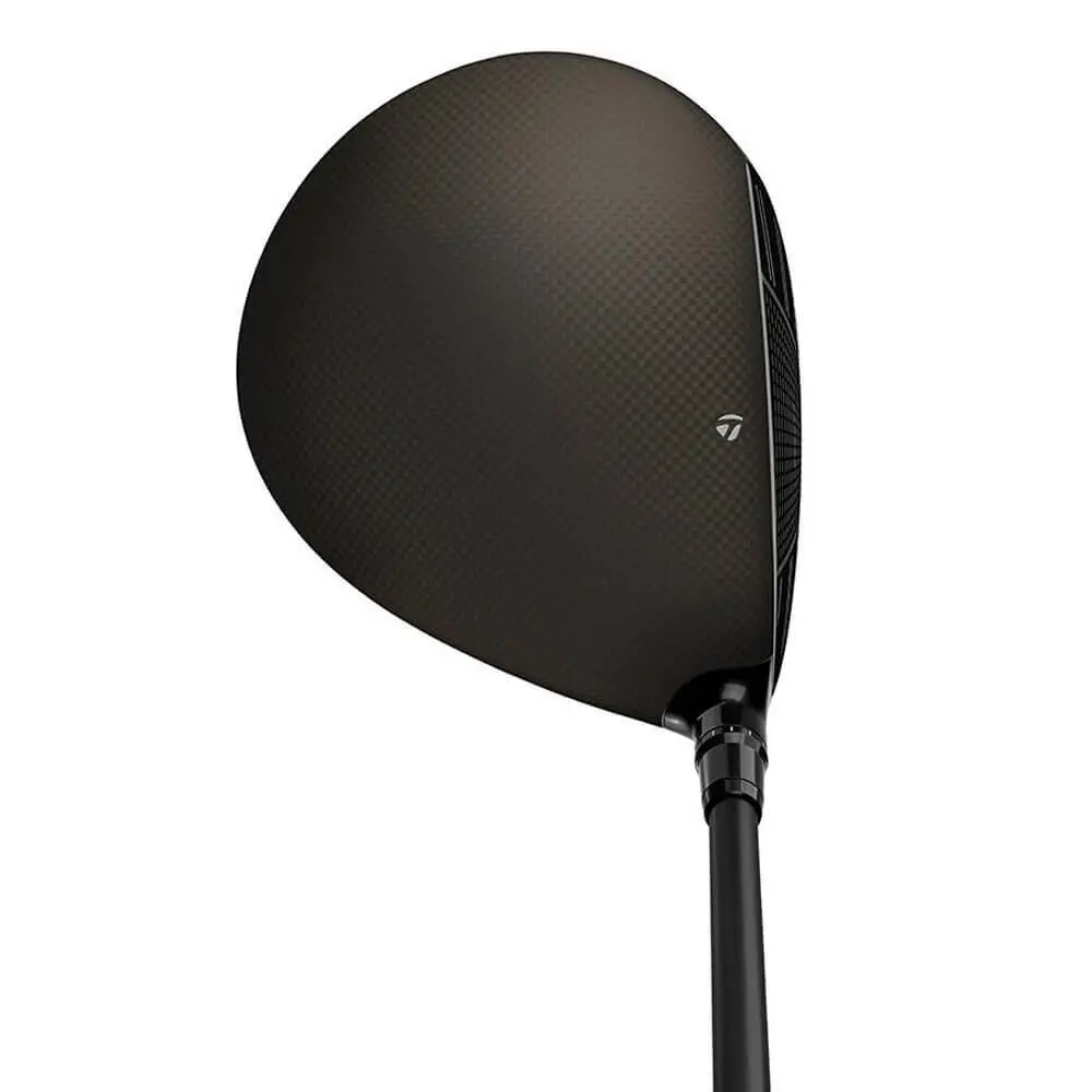 TaylorMade  - Chrome 15