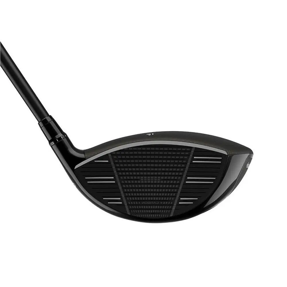 TaylorMade  - Chrome 16