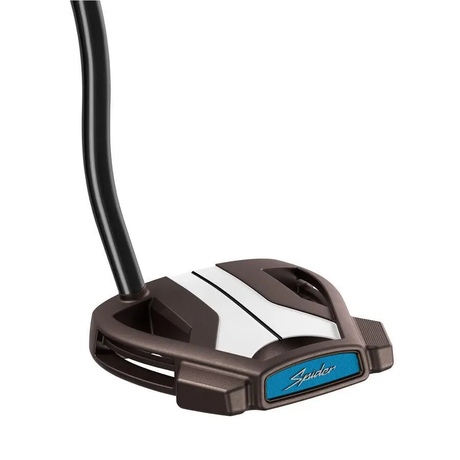 TaylorMade  1