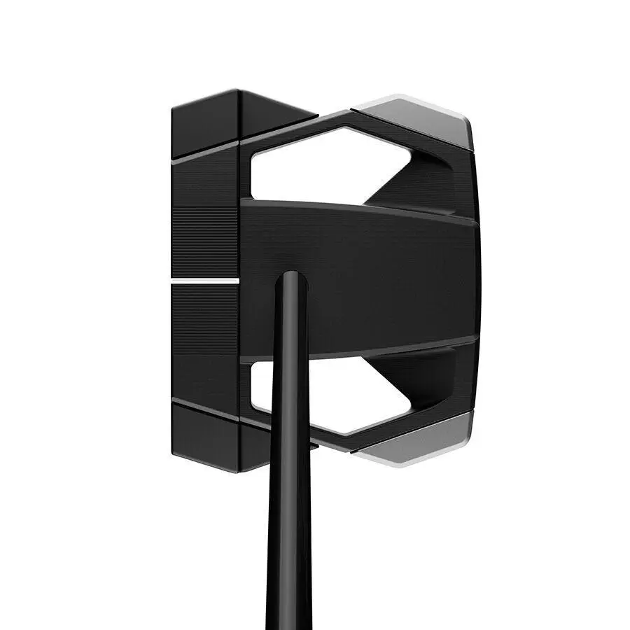 Taylormade ZT Max Putter 2026