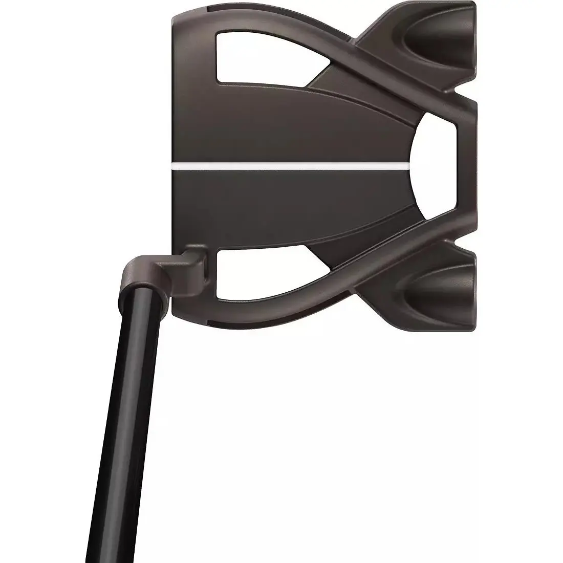 TaylorMade  5