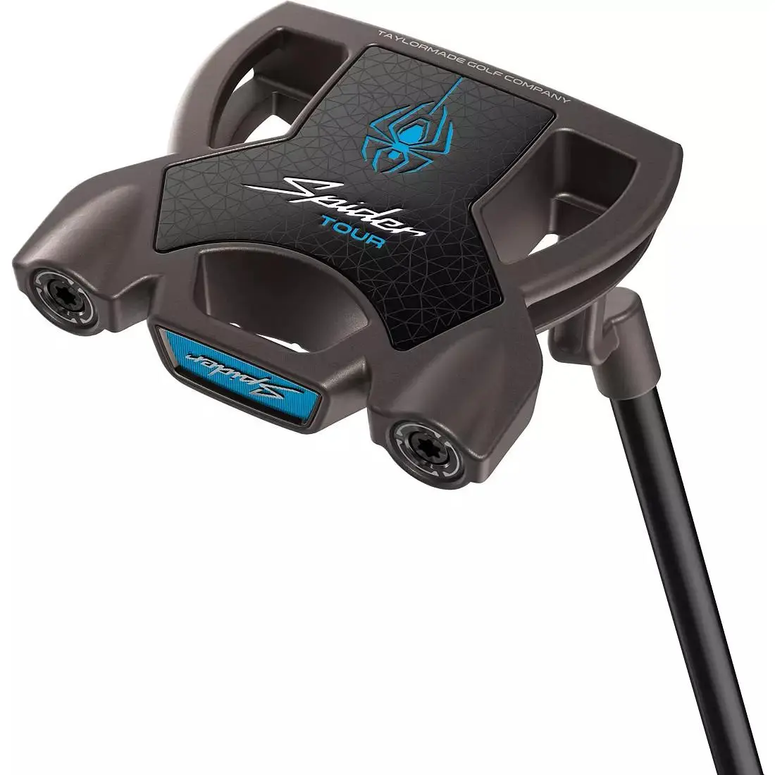 TaylorMade  4
