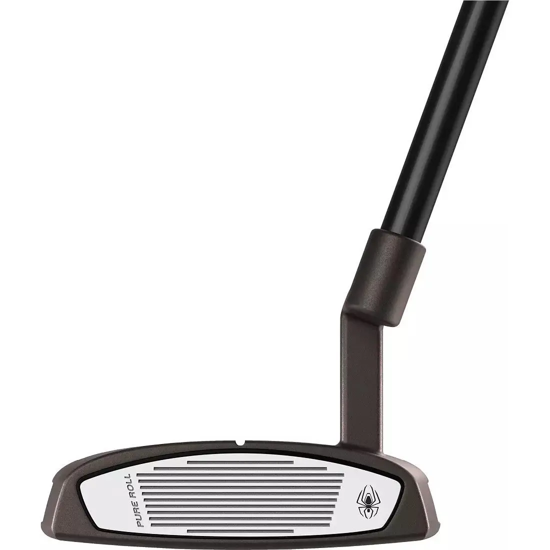 TaylorMade  6