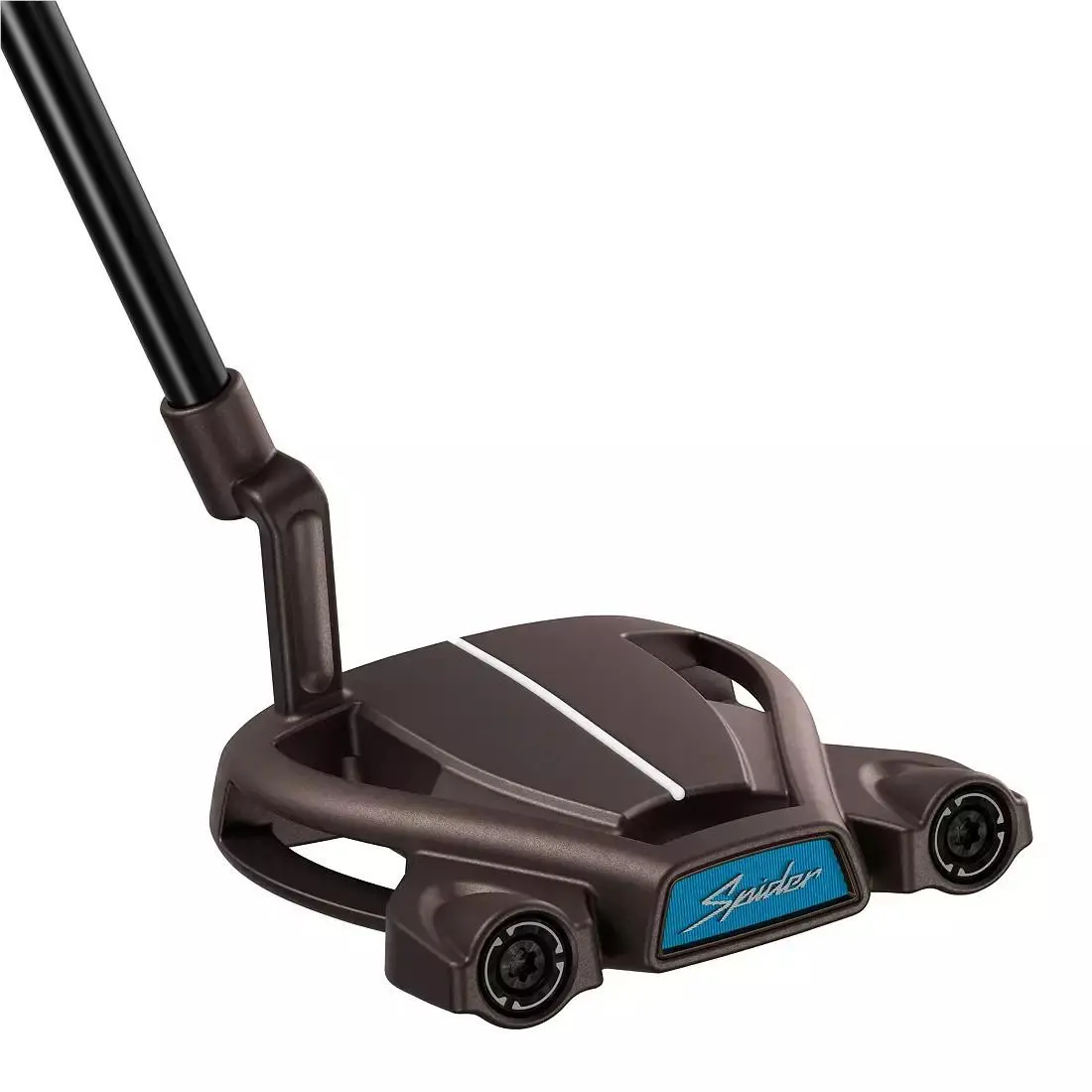 TaylorMade  7