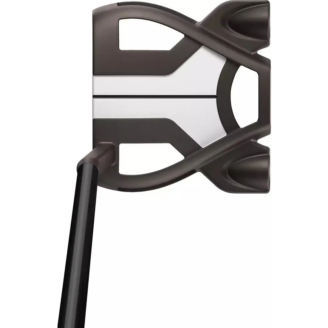 TaylorMade  0