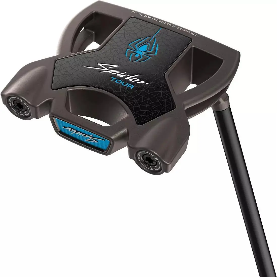 TaylorMade  4
