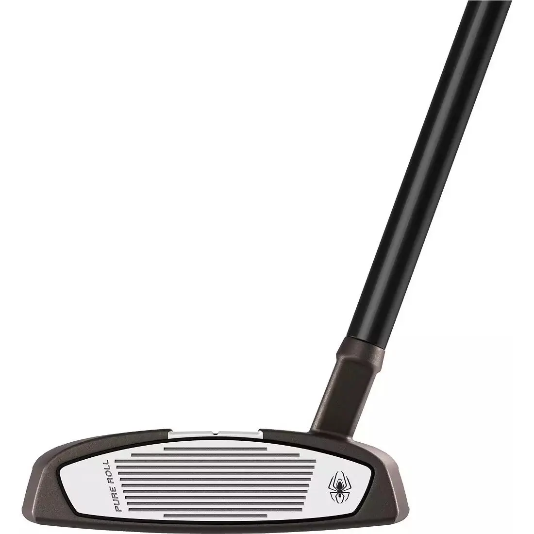 TaylorMade  6