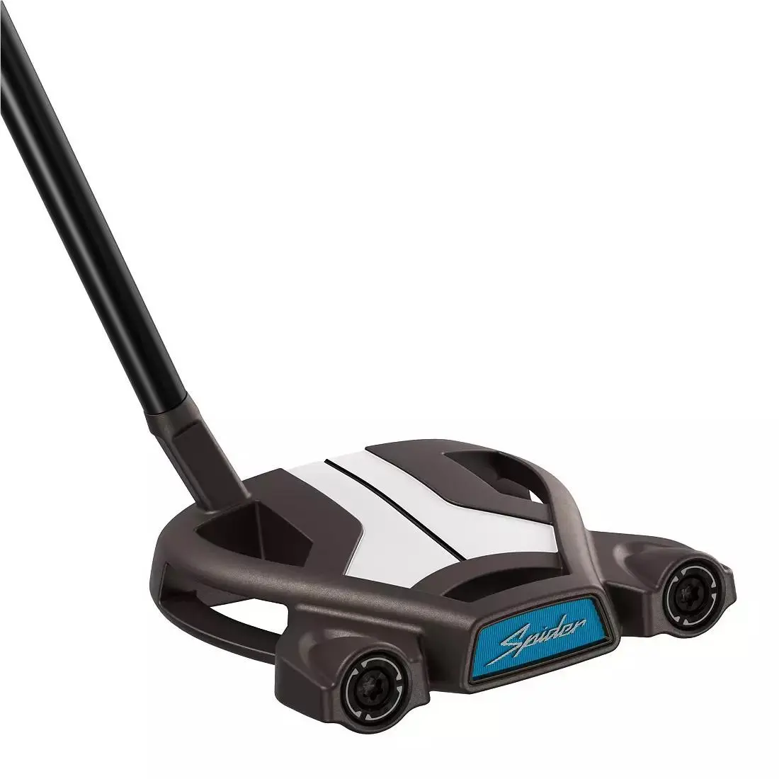 TaylorMade  7