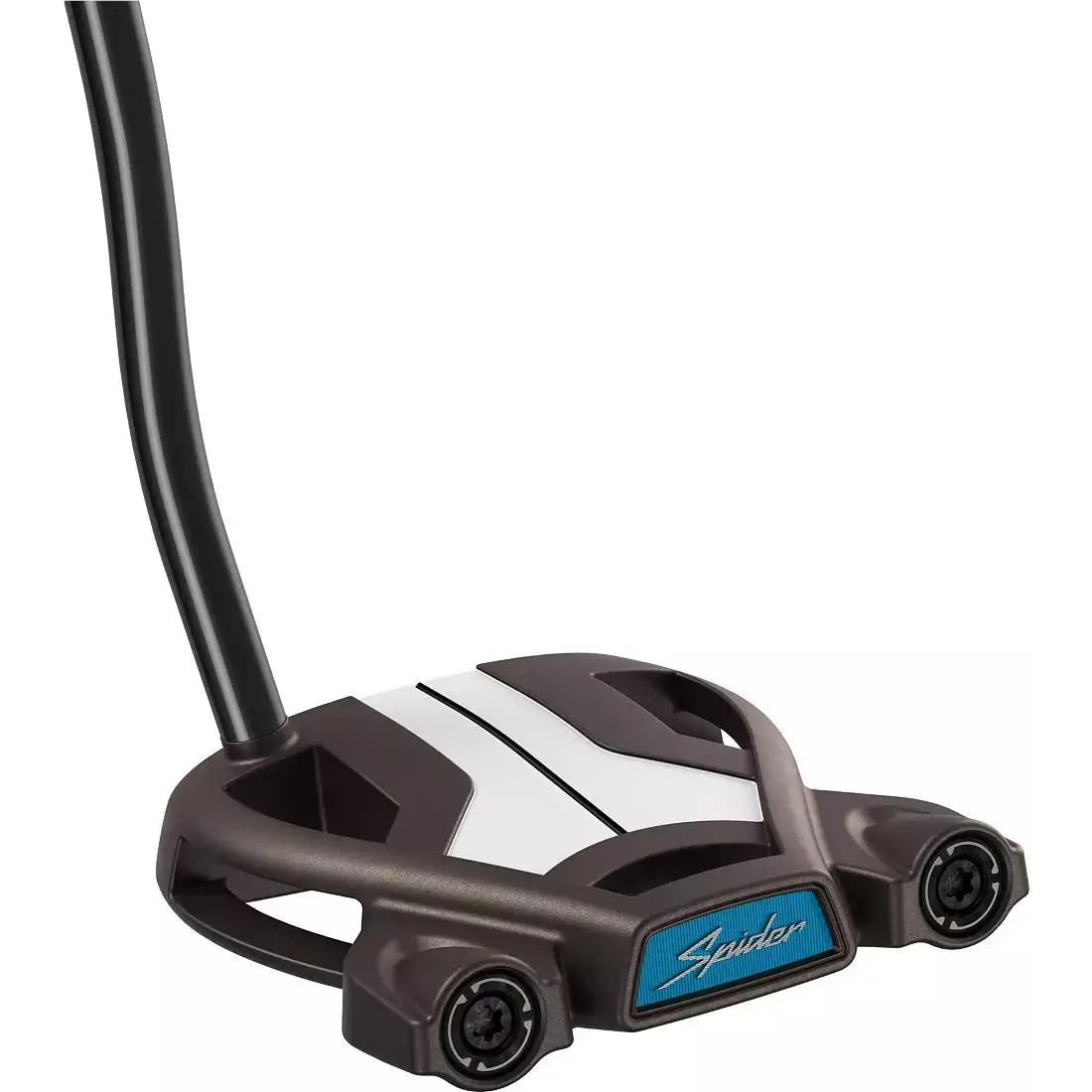 TaylorMade  2