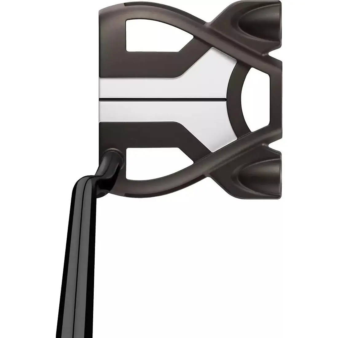 TaylorMade  1