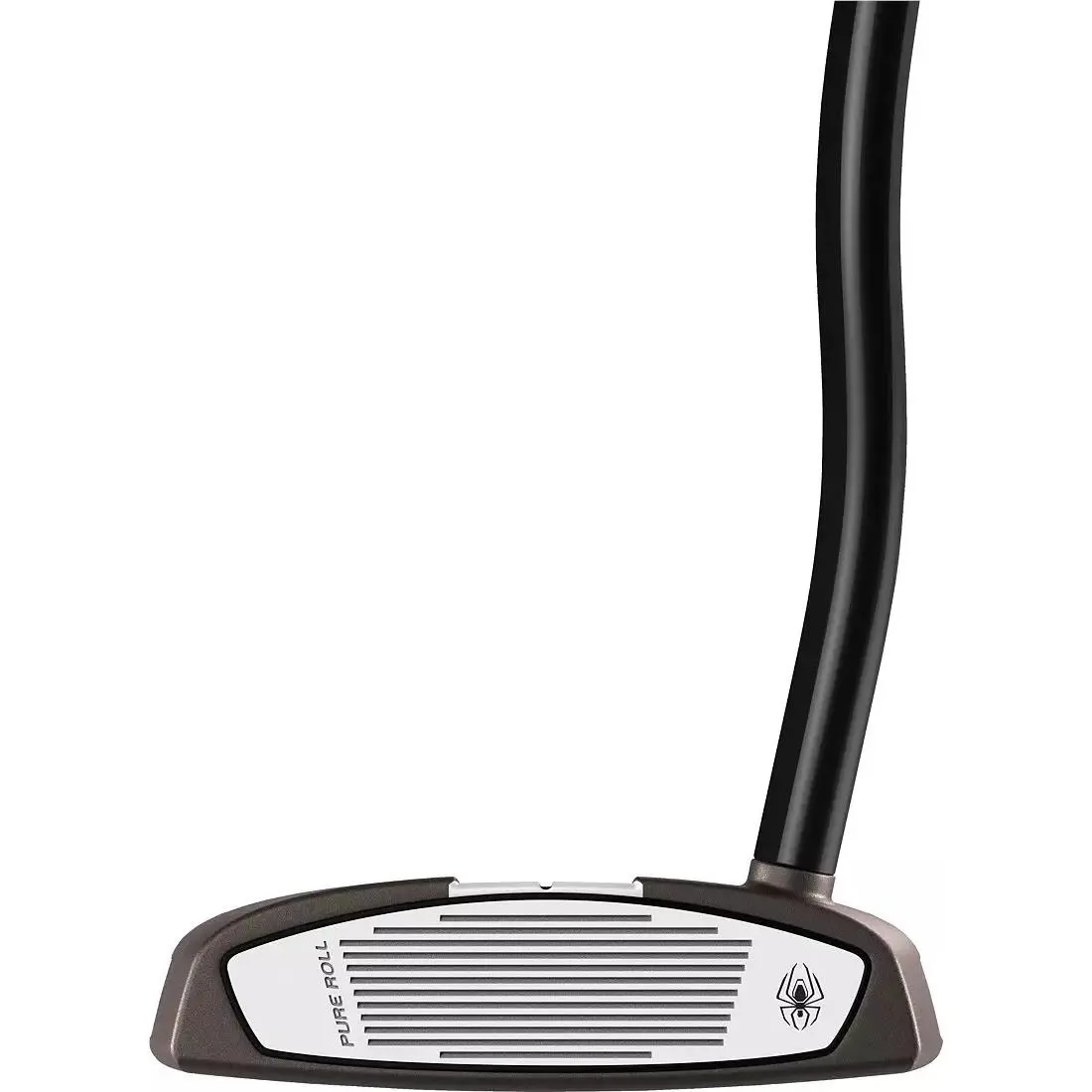 TaylorMade  5