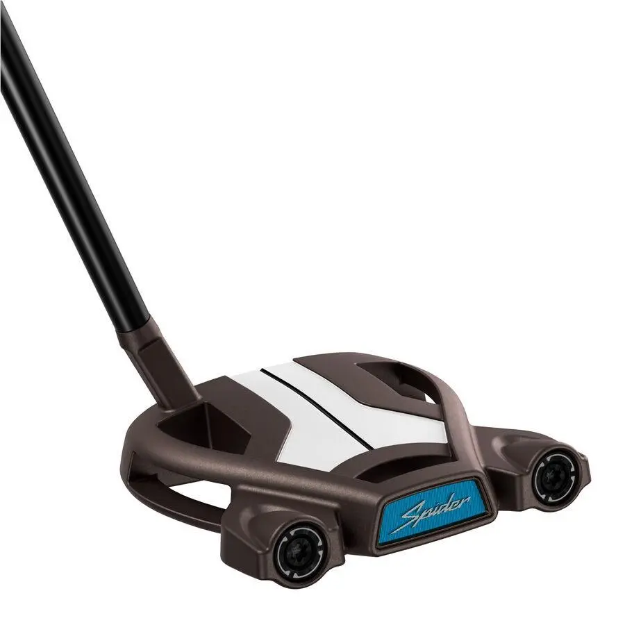 TaylorMade  0