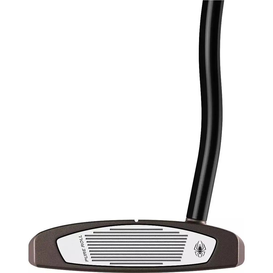 TaylorMade  6