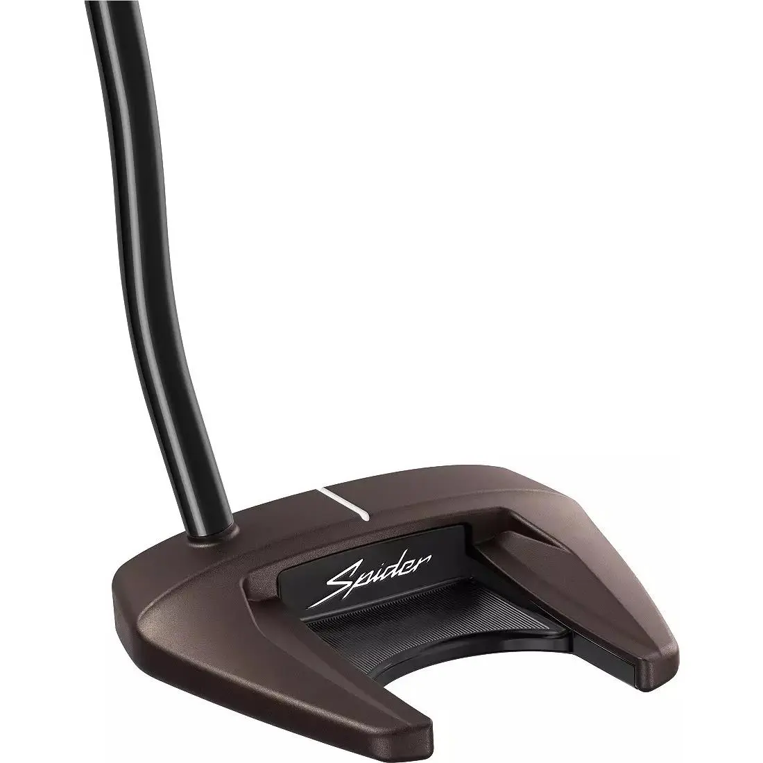 TaylorMade  7
