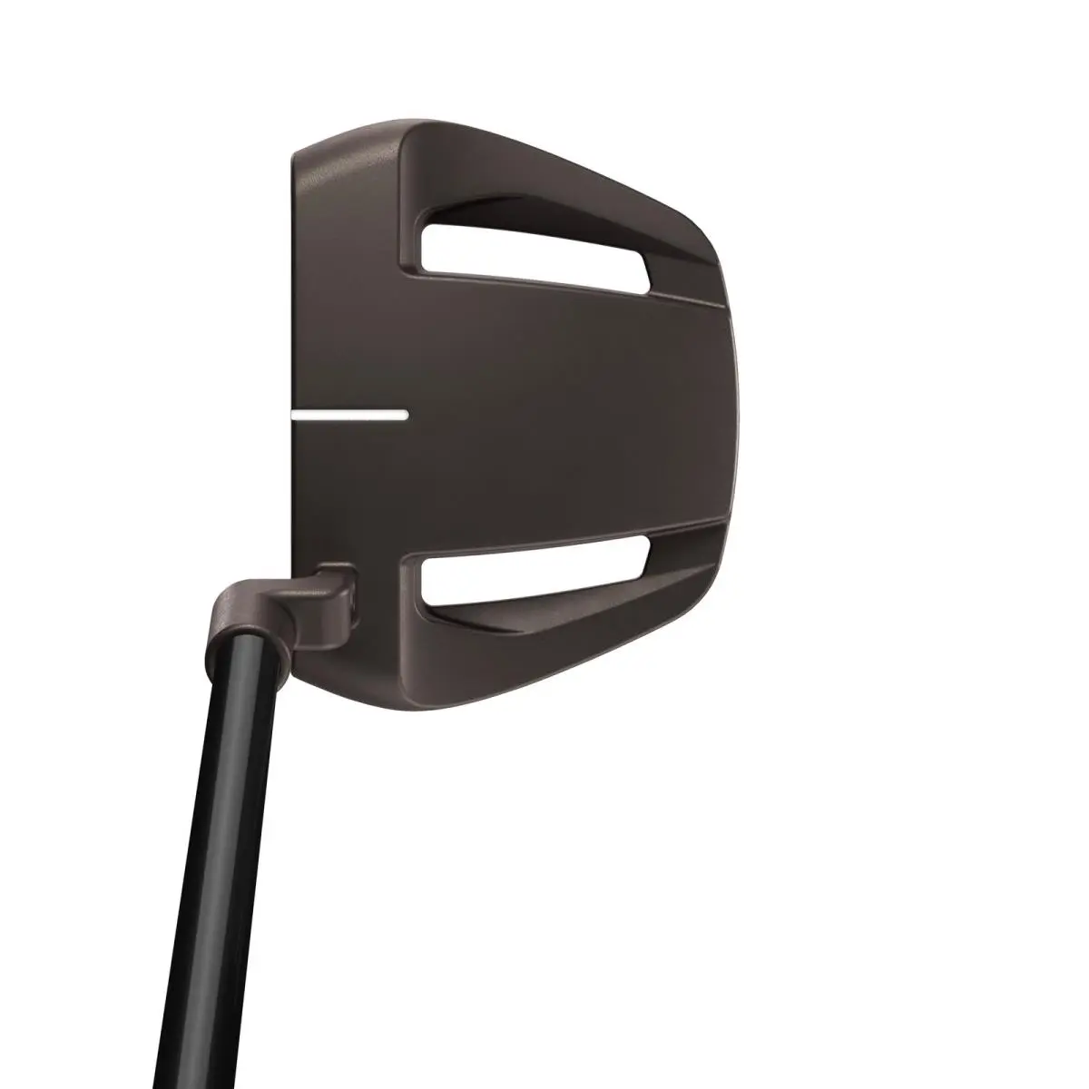 TaylorMade  - Spider Tour V L-Neck - Spider Tour 0