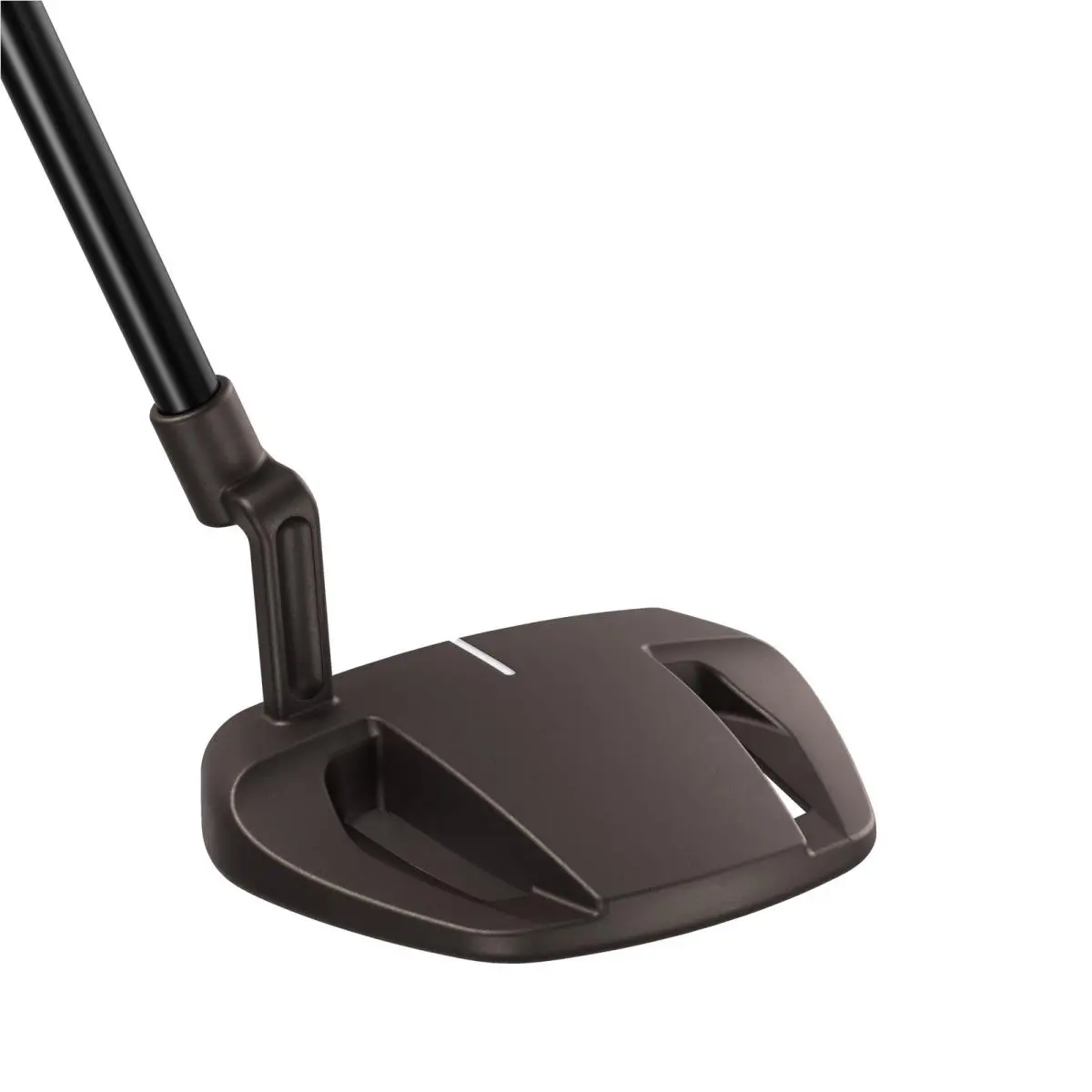 TaylorMade  - Spider Tour V L-Neck - Spider Tour 5