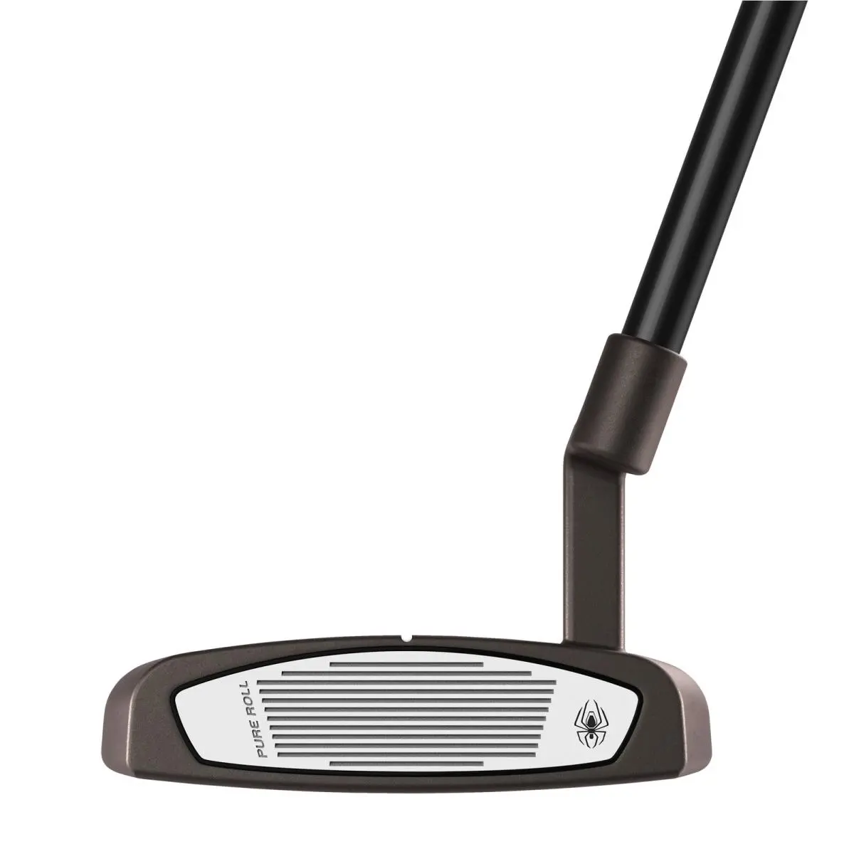 TaylorMade  - Spider Tour V L-Neck - Spider Tour 6