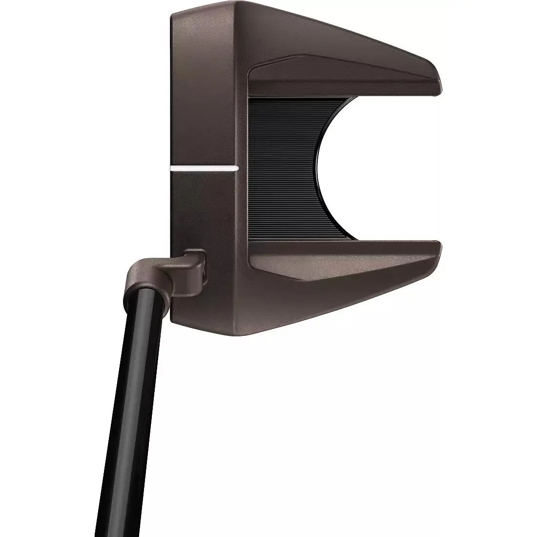 TaylorMade  0