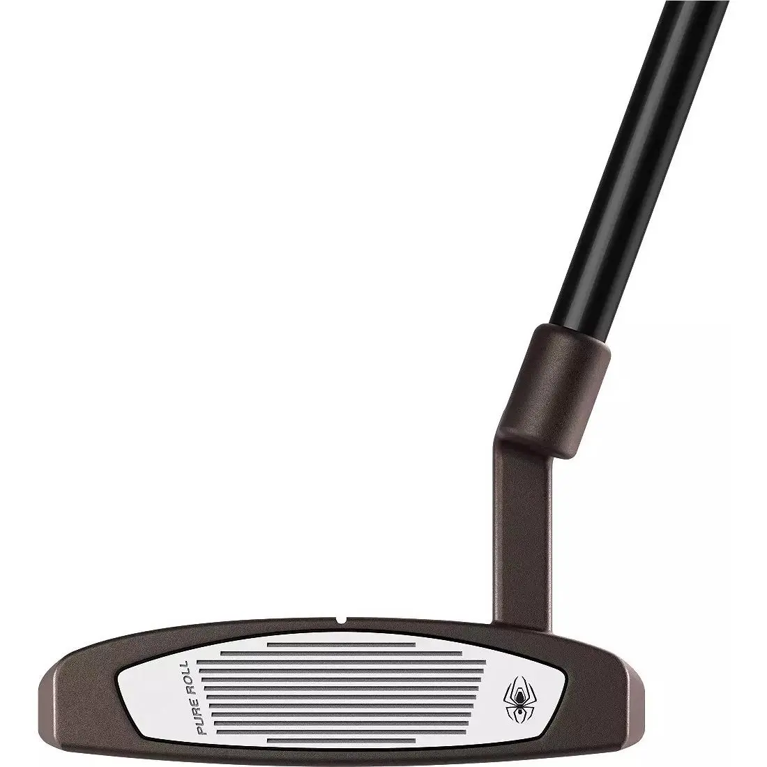 TaylorMade  1