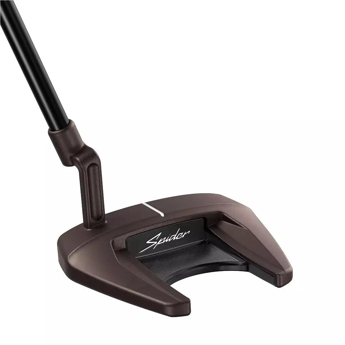 TaylorMade  2