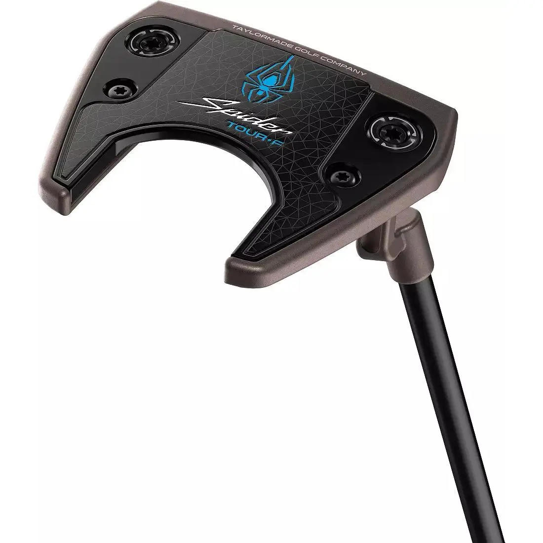 TaylorMade  4