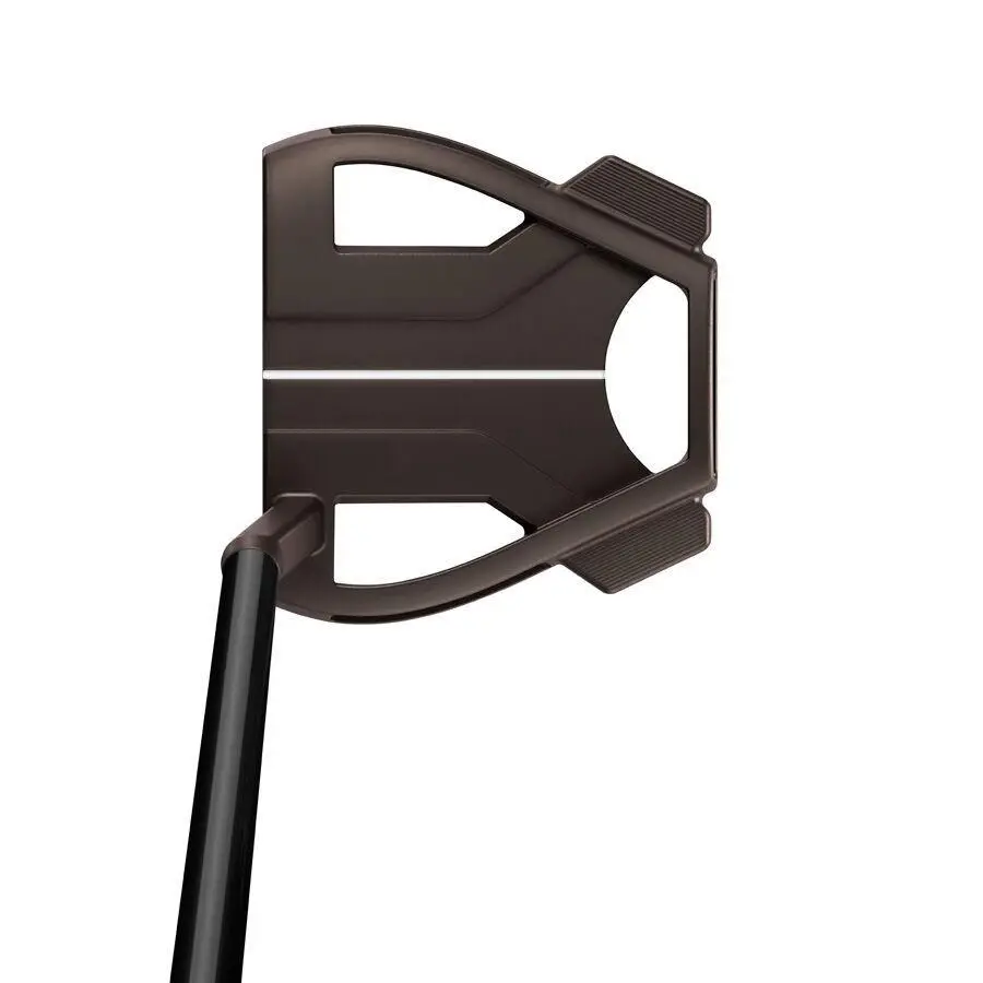 TaylorMade  - Spider Tour X Torched PVD - Copper 2