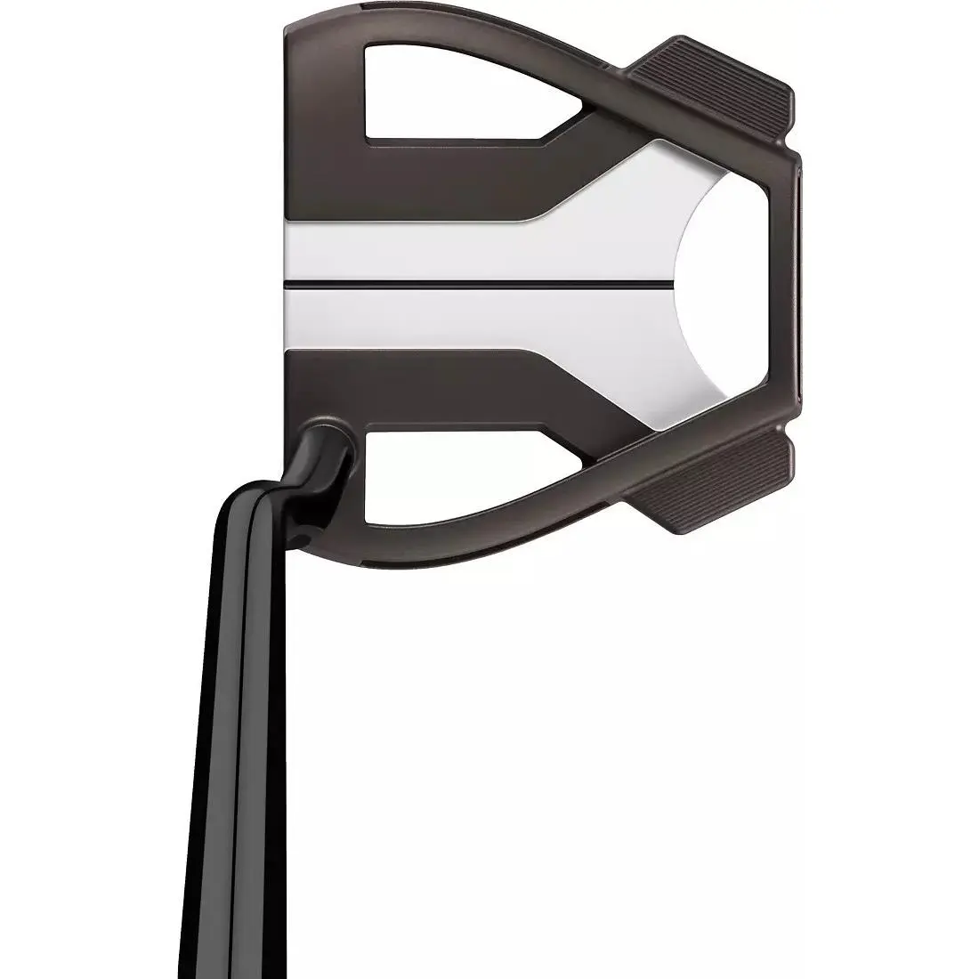 TaylorMade  0