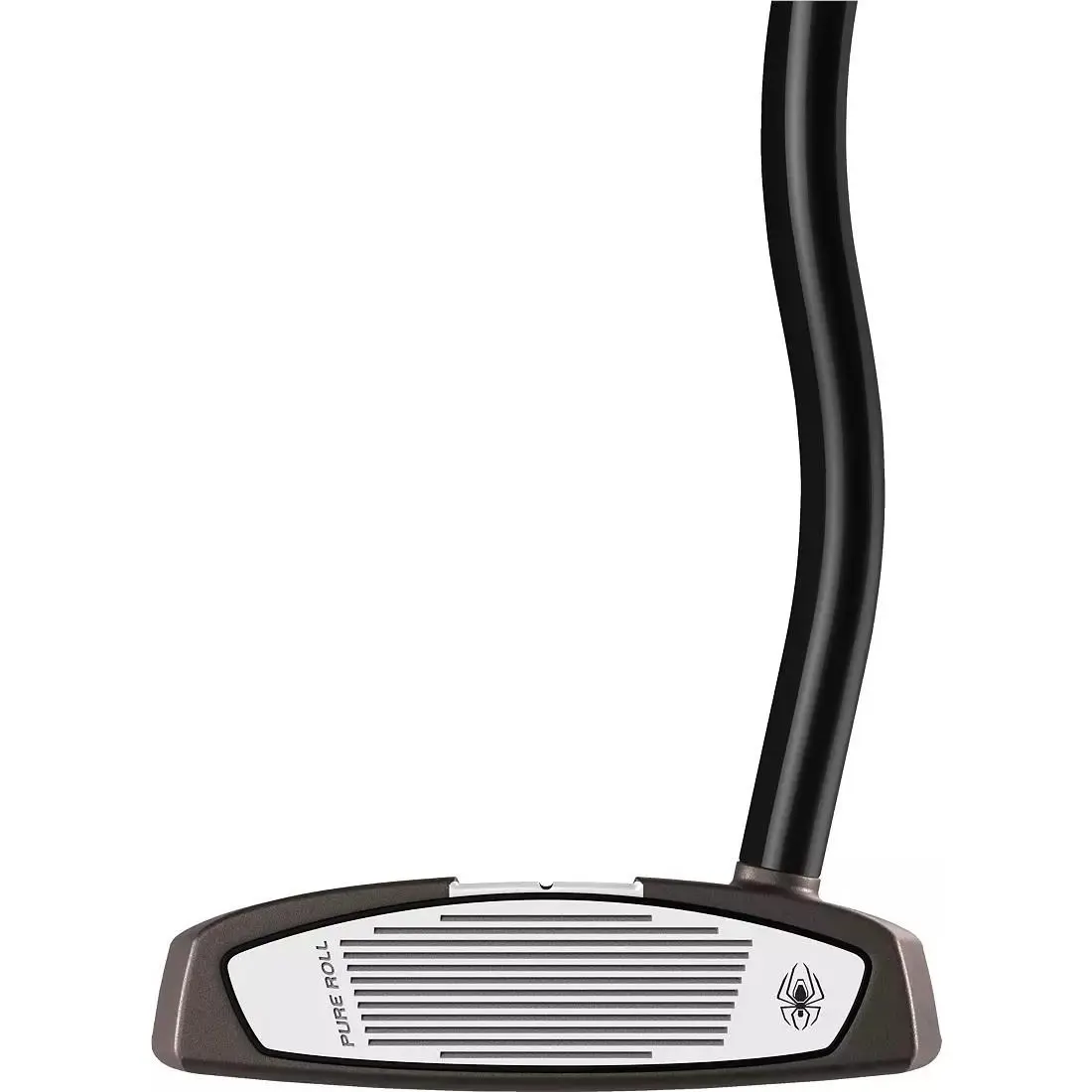 TaylorMade  1