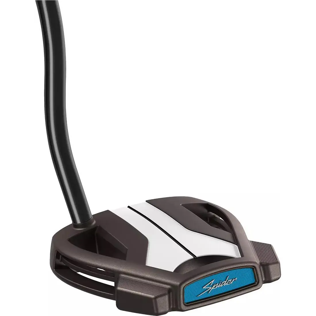 TaylorMade  7