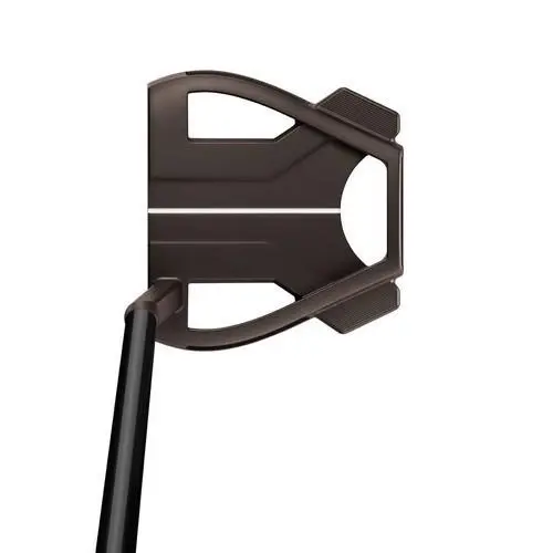 TaylorMade  - Spider Tour X Torched PVD - Torched PVD Copper 2
