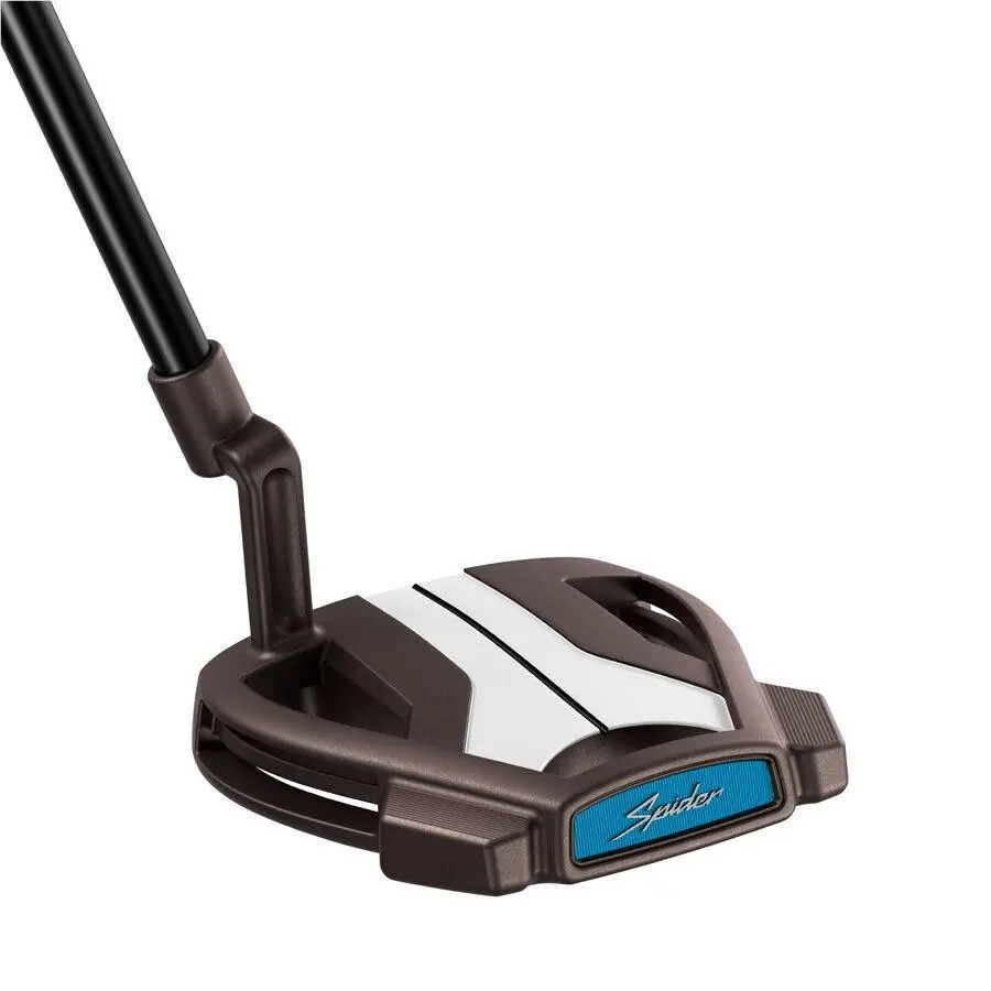 TaylorMade  1