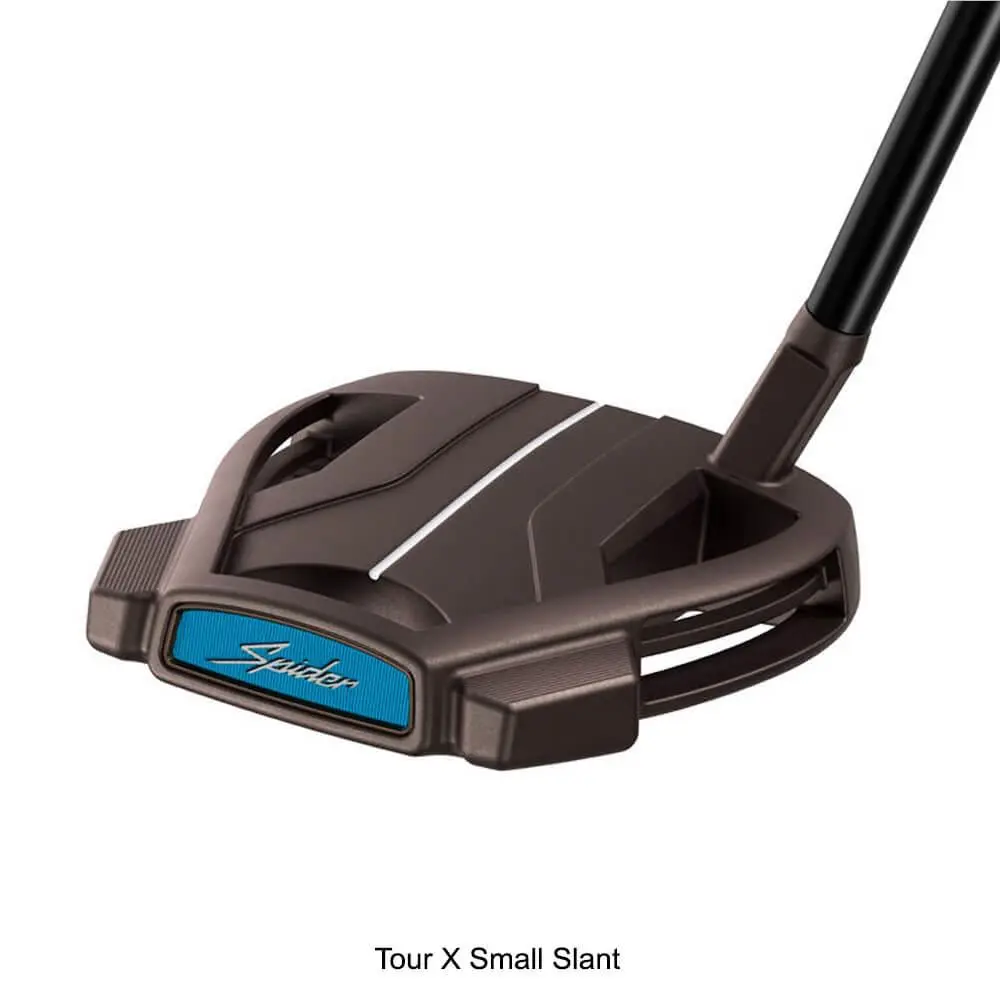 TaylorMade  - Chrome 58