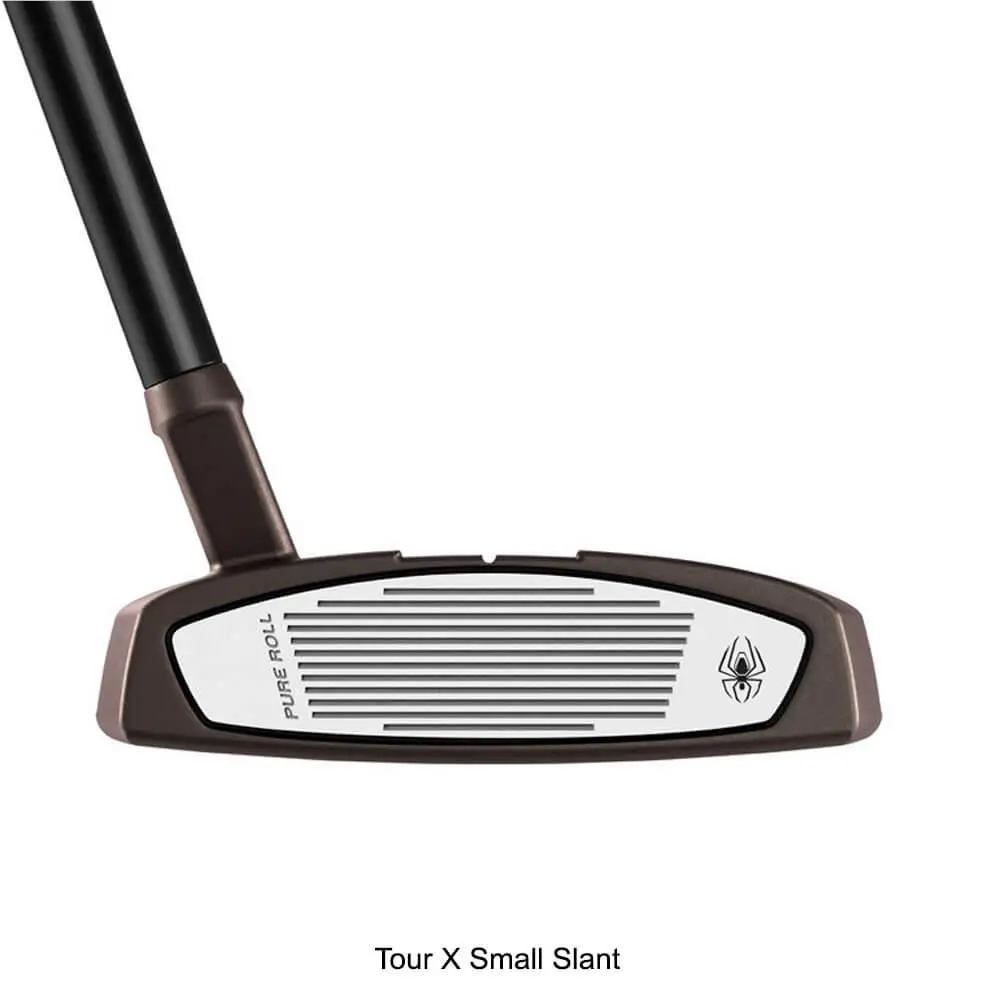 TaylorMade  - Chrome 59