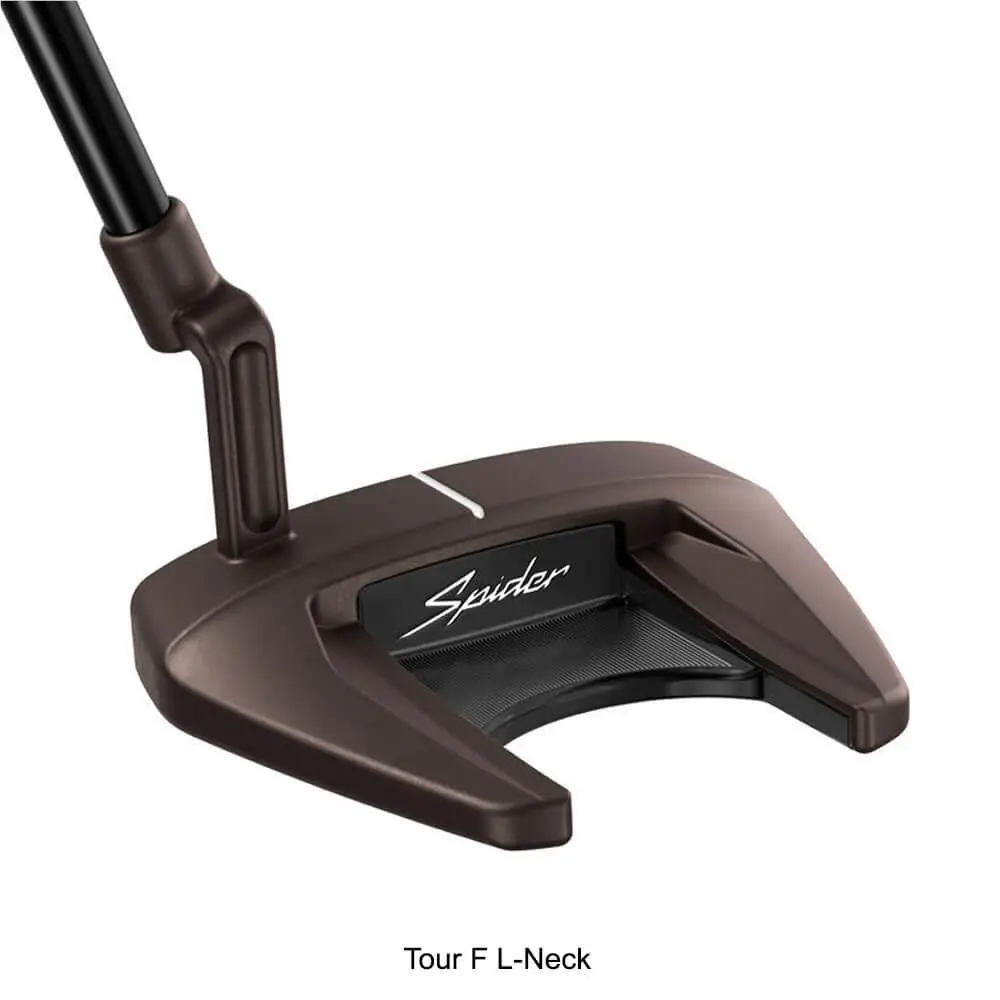 TaylorMade  - Chrome 9