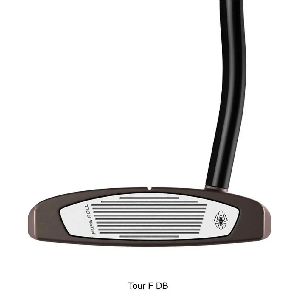 TaylorMade  - Chrome 24