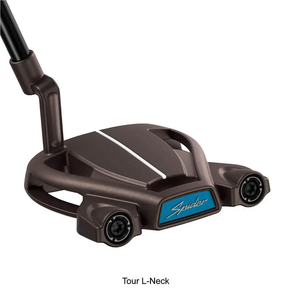 TaylorMade  - Chrome 30
