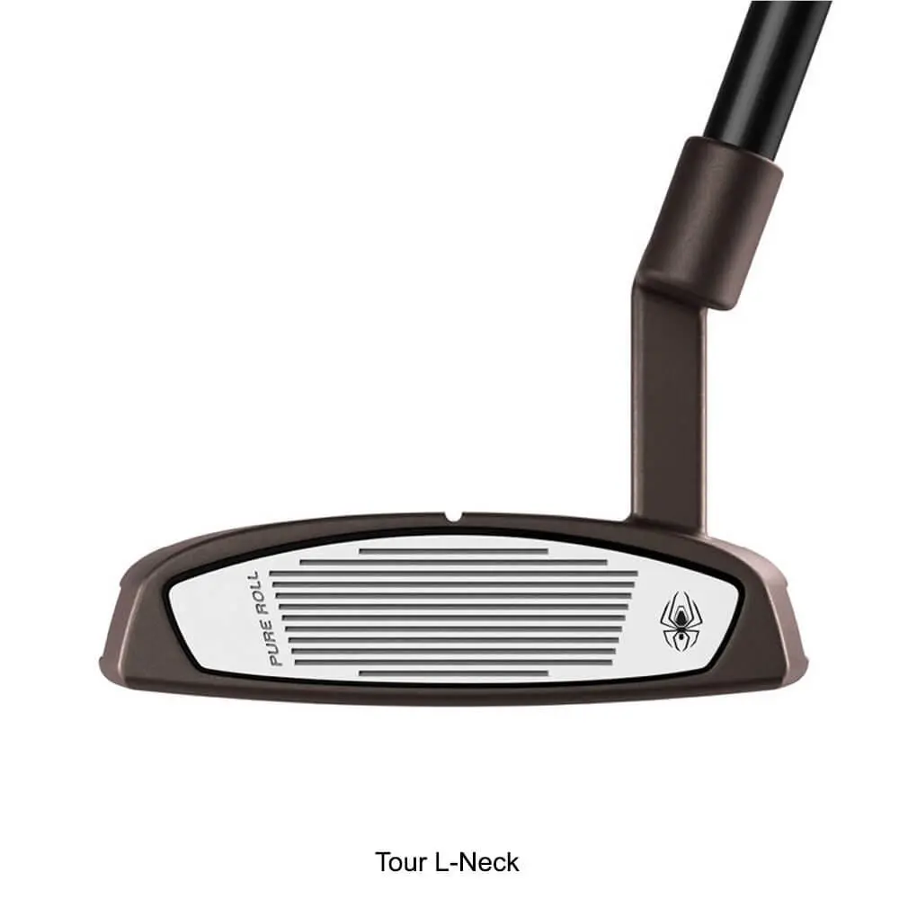 TaylorMade  - Chrome 31