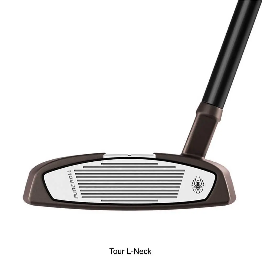TaylorMade  - Chrome 45