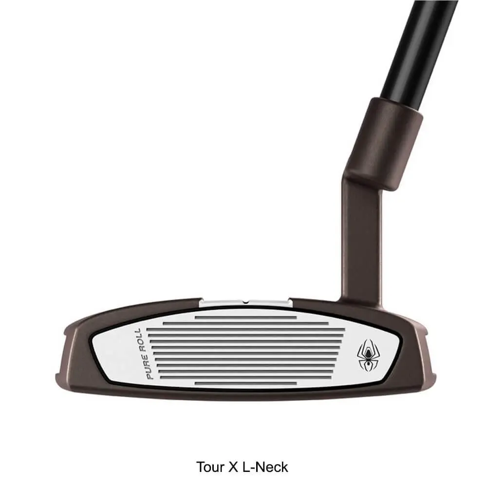 TaylorMade  - Chrome 52