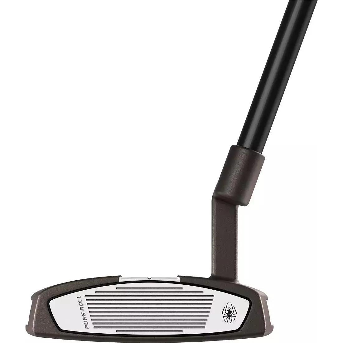 TaylorMade  1