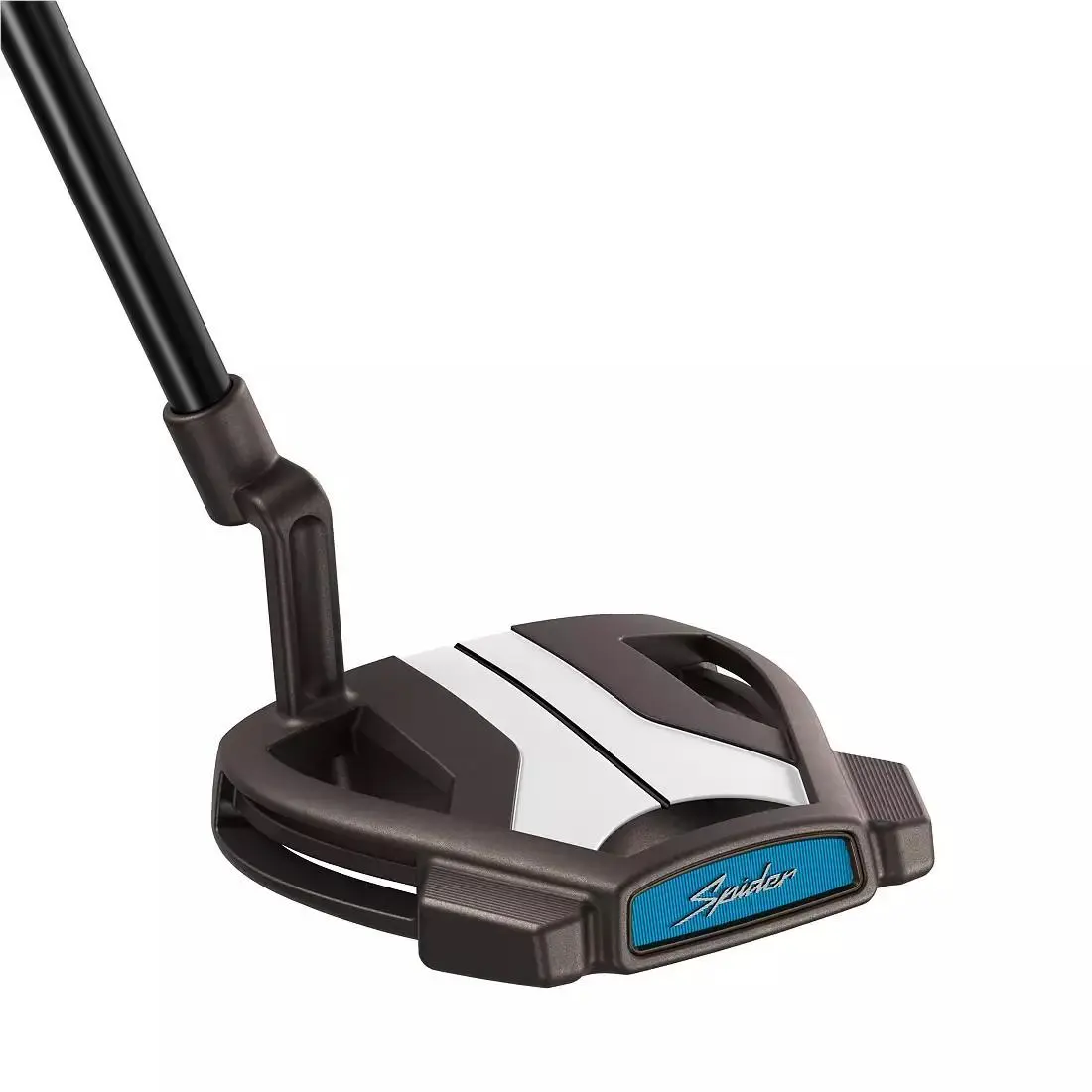 TaylorMade  2