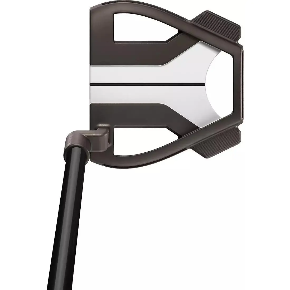 TaylorMade  4