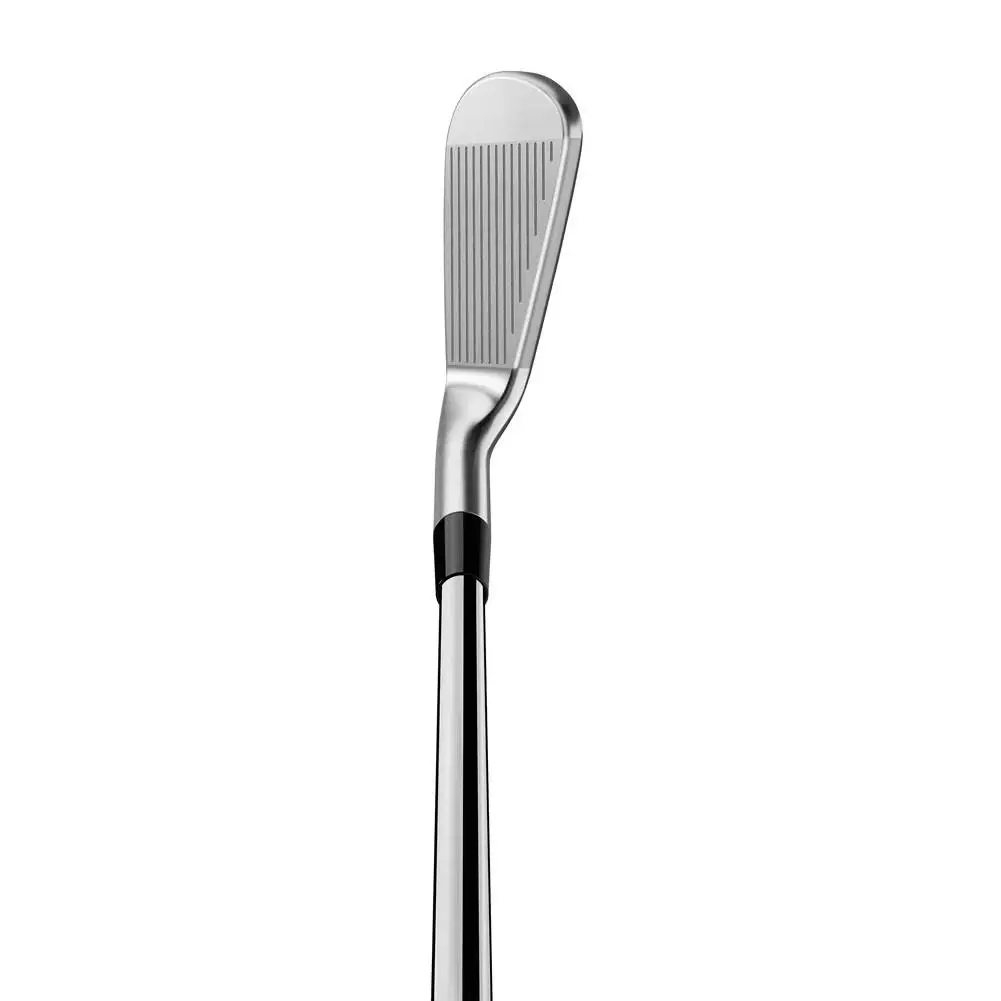 TaylorMade  0