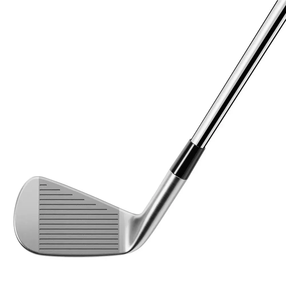 TaylorMade  1